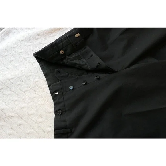 Prada Vintage Men suits - Picture 9 of 13